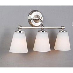 Bathroom Lights Rusting my bathroom lights are rusting | gbcn Bathroom Lights Rusting my bathroom lights are rusting | gbcn