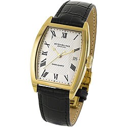 Stuhrling Original Women's Park Avenue Watch