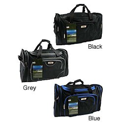 Jeep Sport Bag