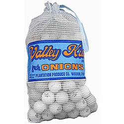 Bridgestone Recycled Golf Balls (Pack of 100)
