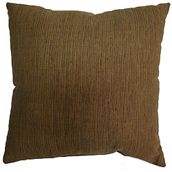 Trinidad 24-inch Outdoor Floor Pillow