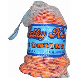 Orange Recycled Golf Balls (Pack of 100)
