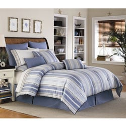 Avery 12-piece Bed Ensemble
