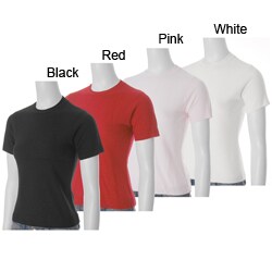 Heirloom Collectibles Women's Short-sleeve Sweater