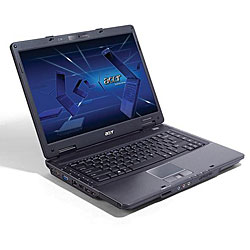 Acer Aspire EX5630-6906 Laptop (Refurbished)