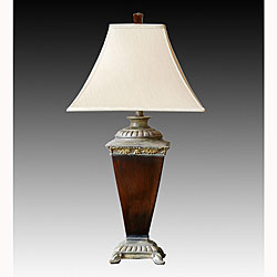 Edgewater Table Lamp