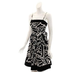 Black Spaghetti Strap Fitted Dresses at ShopStyle
