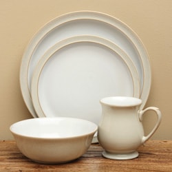 denby linen