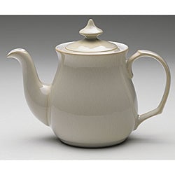 denby linen