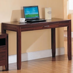 Elsa 47-inch Home Office Writing Desk