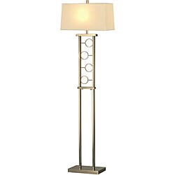 Reflections Floor Lamp