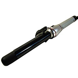 Fusion Tools HTX405 1 inch Curling Iron