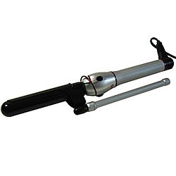 Fusion Tools 1-inch Salon Curling Iron
