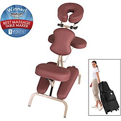 Master Massage Bedford Massage C...