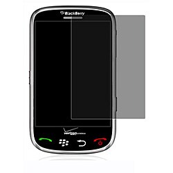 Blackberry Storm BB-9500-SL-PRY Protector