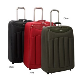 Samsonite Silhouette 29-inch Expandable Upright