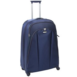 Samsonite X'ion 2 29-inch Expandable Spinner Upright