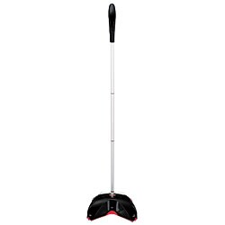 Bissell Versus 21R9A Cordless Bagless Vacuum