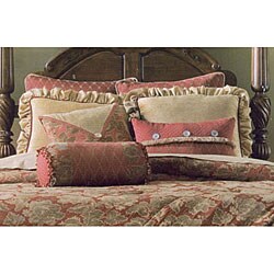 Gabrielle Pillow Set