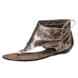 Dolce Vita Women's 'Aries' Sandals