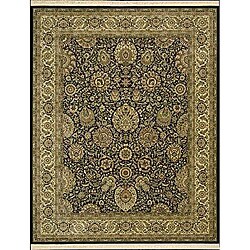 Persian Traditions Rug (2'3 x 4'1) 