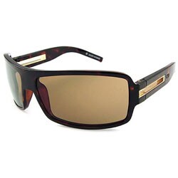 Christian Dior BlackTie 49/S Men's Sunglasses