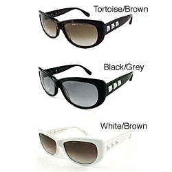 Marc by Marc Jacobs MMJ069 Women's Sunglasses