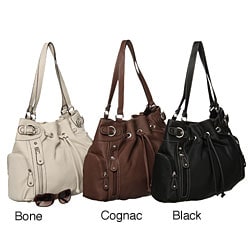 Rossetti Bags