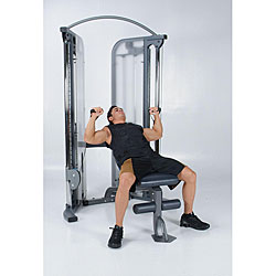 Iron Grip Core Trainer
