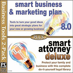 Business Tools Software