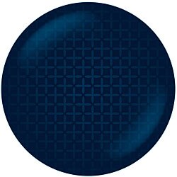 Handstands Round Ultra-thin Mouse Pad