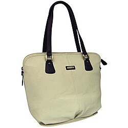 Rioni 'Virtue' Shoulder Bag