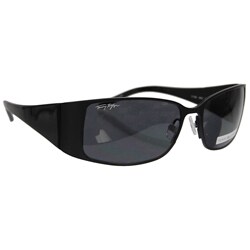 Tommy Hilfiger Signature Unisex Sunglasses