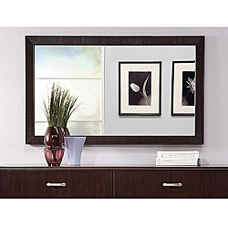 Manhattan Wall Mirror