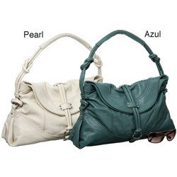 Marc New York 'Addie' Hobo-style Bag