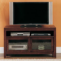 Elsa 46-inch Media TV Stand