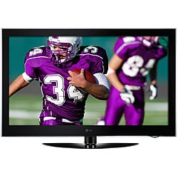 WRONG SKU INFORMATION - LG 60PS60C 60-inch 1080p Plasma HDTV