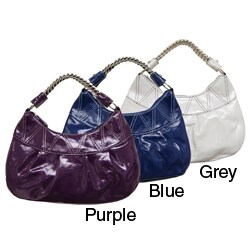 Chinese Laundry Handbag