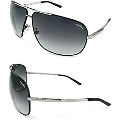 Diesel DS087/S Men's Sunglasses