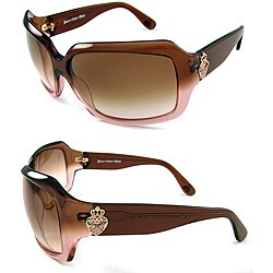 Juicy Couture 'Country Club' Women's Sunglasses