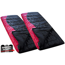 sleeping bags overstockcom buy camping u0026amp hiking online sleeping bags 250x250