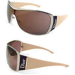 Christian Dior 'Sub Dior 2/S' Women's Sunglasses