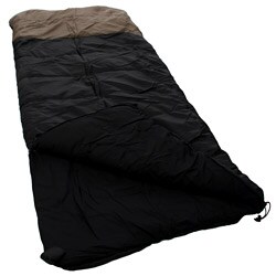 Ledge Frontier 20-degree Sleeping Bag