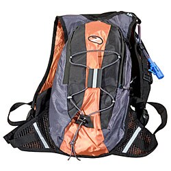 Ridgeline Wide Fill Cap 2-liter Hydration Pack