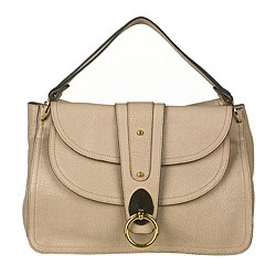 Chloe 'Khatleen' Medium Satchel