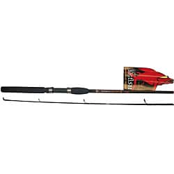 South Bend Mr. Bigfish 7-foot Rod