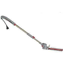 Euro Pro Fantom 'Extender' Hedge Trimmer
