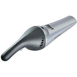 Euro Pro 7.2-volt Shark Cordless Hand Vacuum