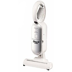 Euro Pro Shark Hand-held Cordless Vacuum