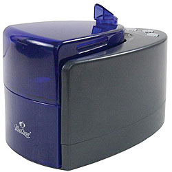 Windchaser Ultrasonic Humidifier 